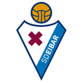SD Eibar